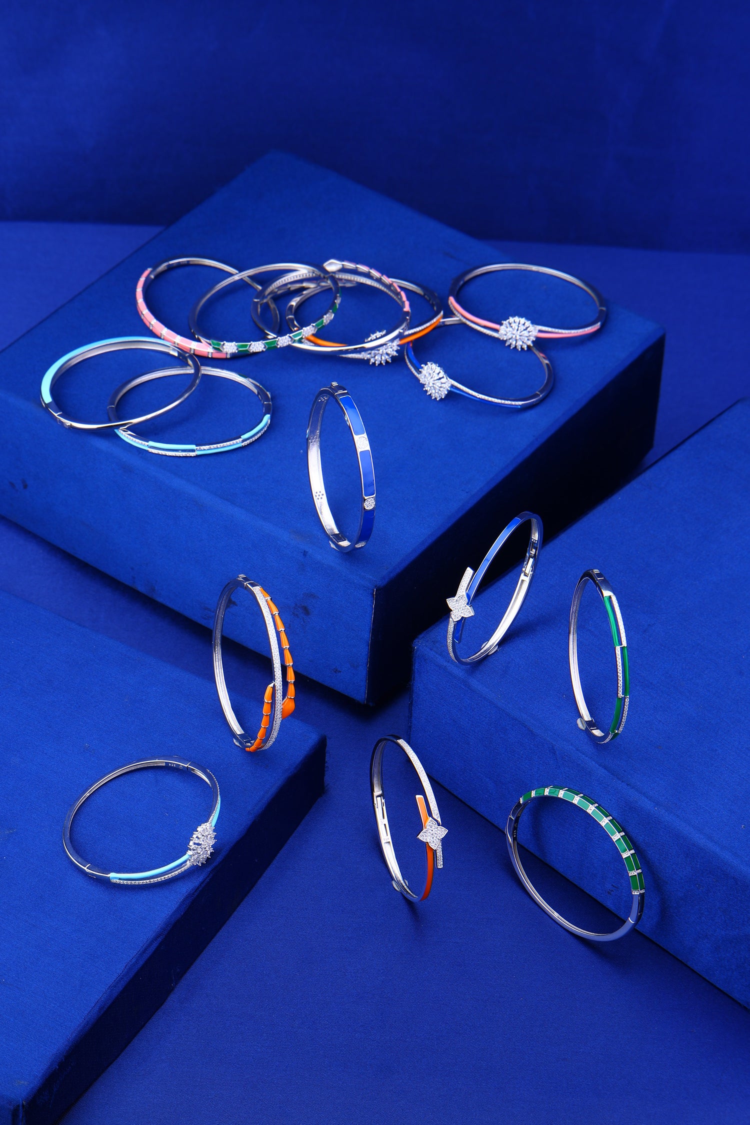 Women Rings