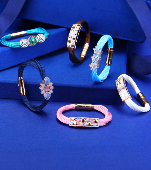 Women Bracelet