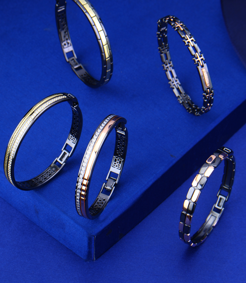 Men Bracelet