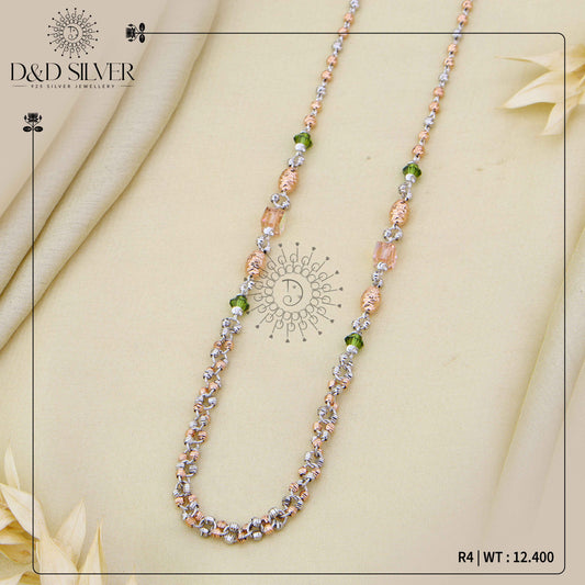 R4 - PREMIUM CNC MALA