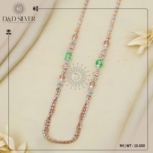 R4 - PREMIUM CNC MALA
