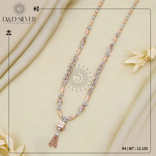 R4 - PREMIUM CNC MALA