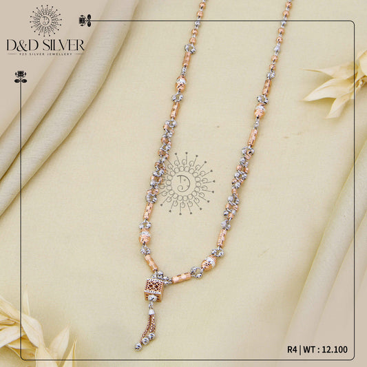 R4 - PREMIUM CNC MALA