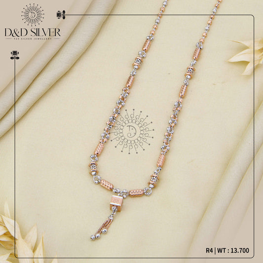 R4 - PREMIUM CNC MALA