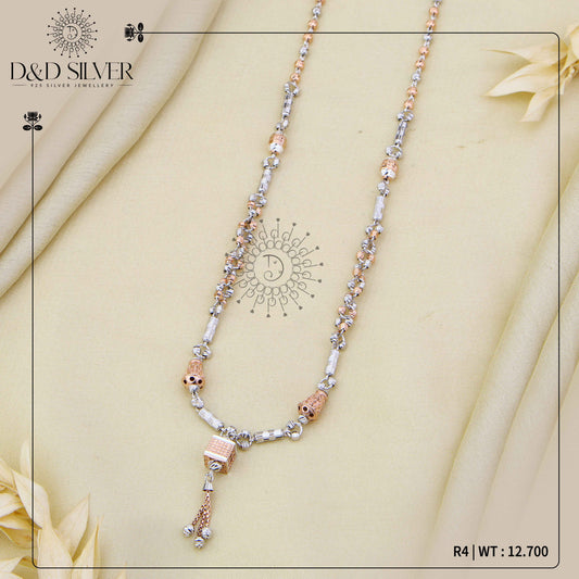 R4 - PREMIUM CNC MALA