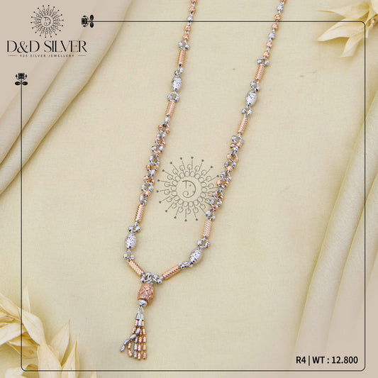 R4 - PREMIUM CNC MALA