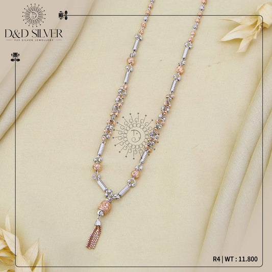 R4 - PREMIUM CNC MALA
