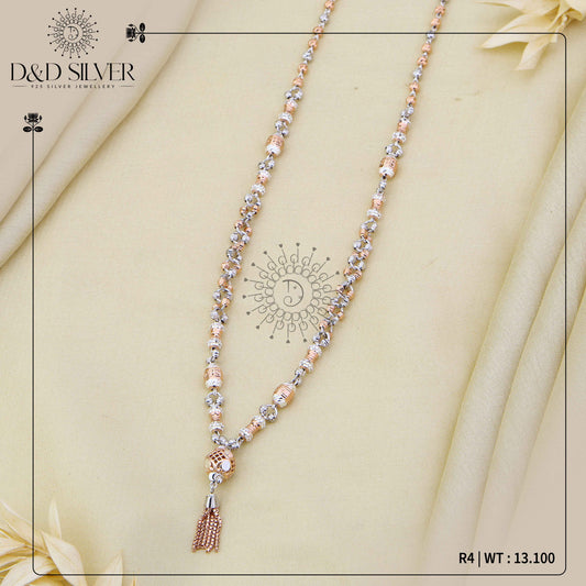 R4 - PREMIUM CNC MALA