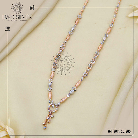 R4 - PREMIUM CNC MALA