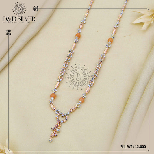 R4 - PREMIUM CNC MALA