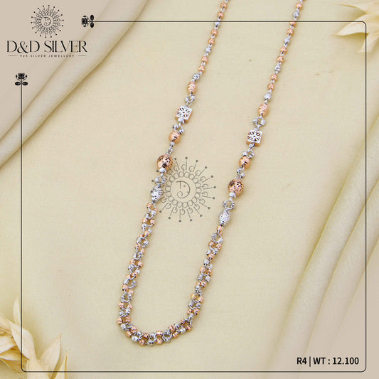 R4 - PREMIUM CNC MALA