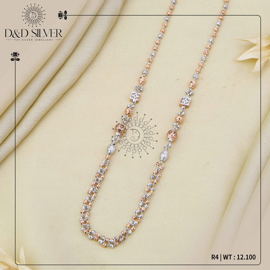 R4 - PREMIUM CNC MALA