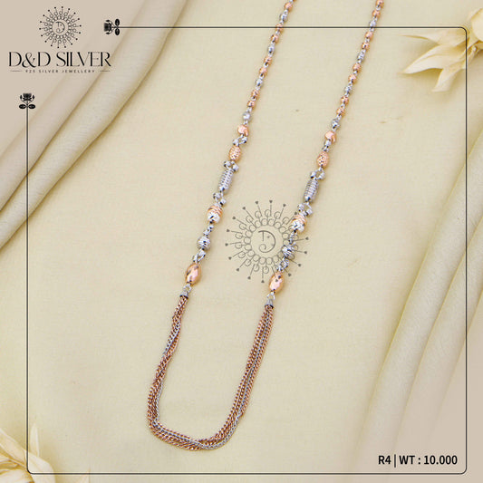 R4 - PREMIUM CNC MALA