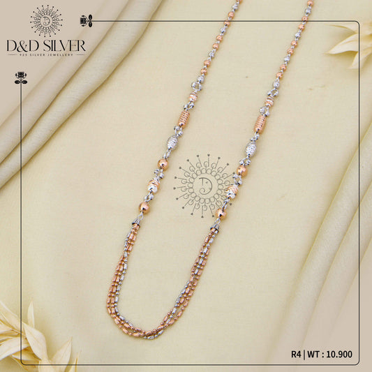 R4 - PREMIUM CNC MALA