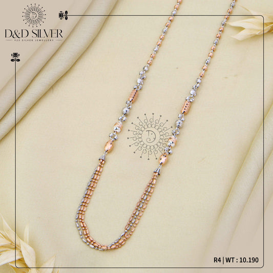 R4 - PREMIUM CNC MALA