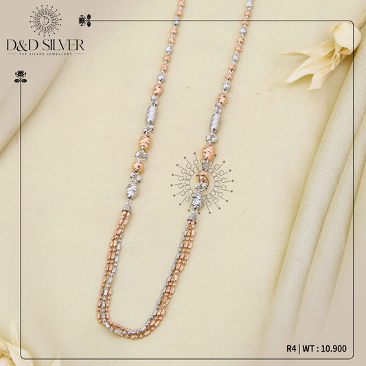 R4 - PREMIUM CNC MALA