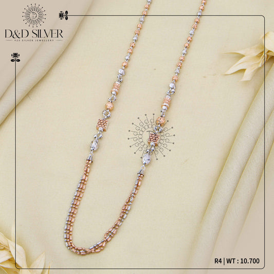 R4 - PREMIUM CNC MALA