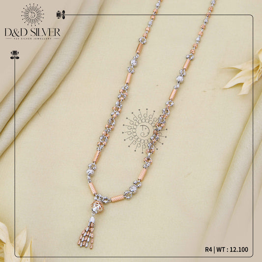 R4 - PREMIUM CNC MALA