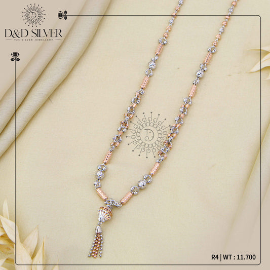 R4 - PREMIUM CNC MALA
