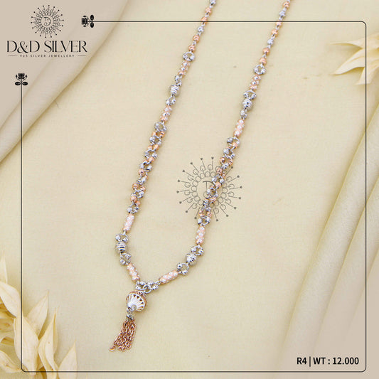 R4 - PREMIUM CNC MALA