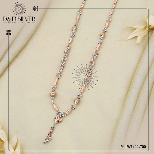 R4 - PREMIUM CNC MALA