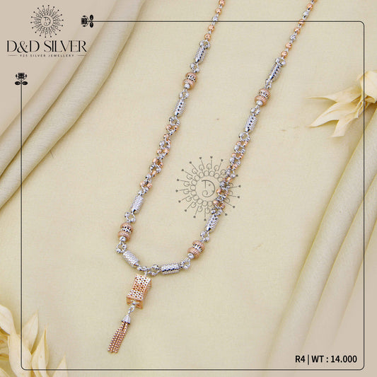 R4 - PREMIUM CNC MALA