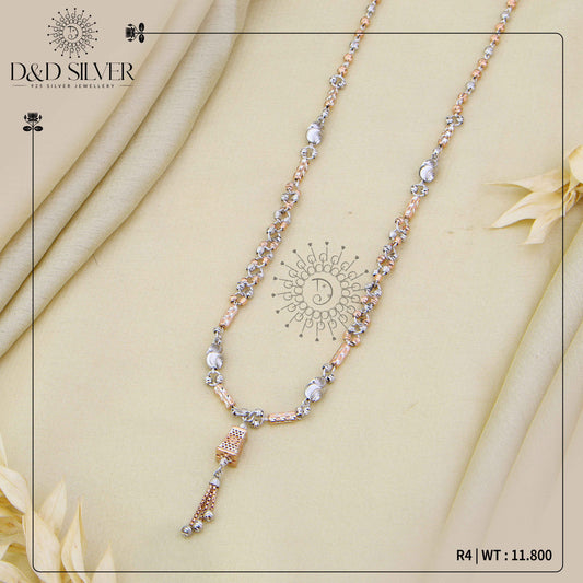 R4 - PREMIUM CNC MALA