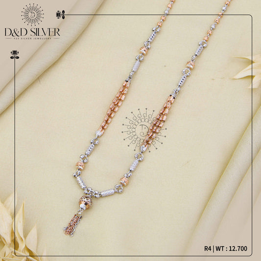 R4 - PREMIUM CNC MALA