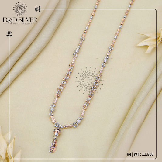 R4 - PREMIUM CNC MALA