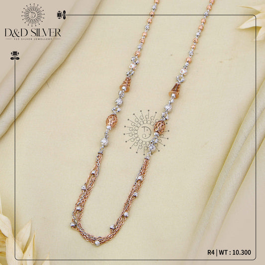 R4 - PREMIUM CNC MALA
