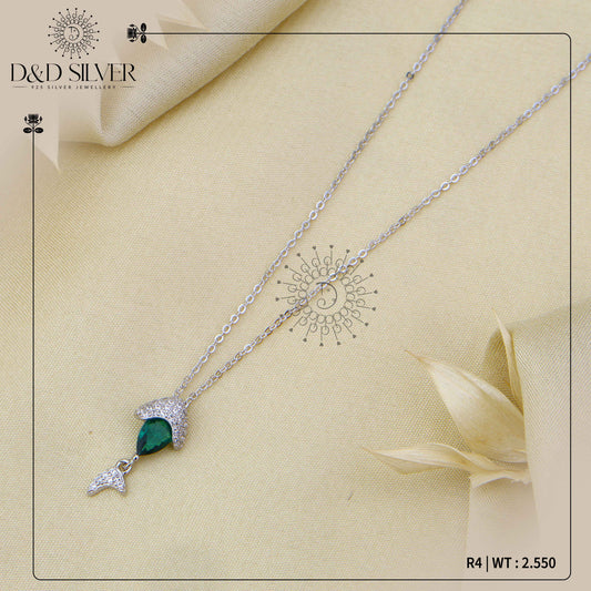 R4 - PREMIUM DOKIYA