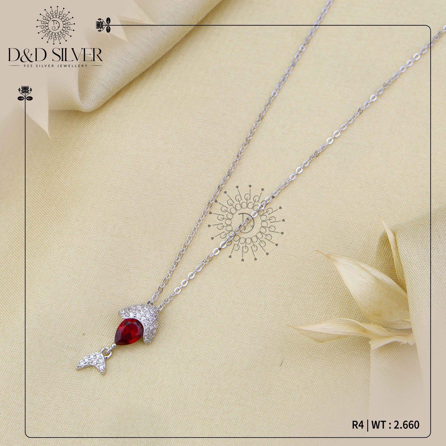 R4 - PREMIUM DOKIYA
