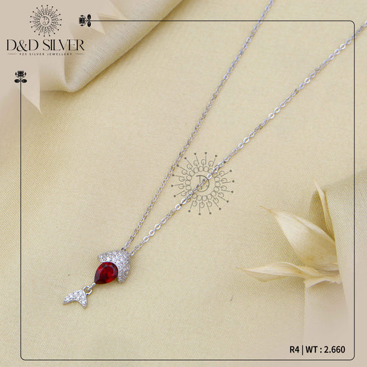 R4 - PREMIUM DOKIYA