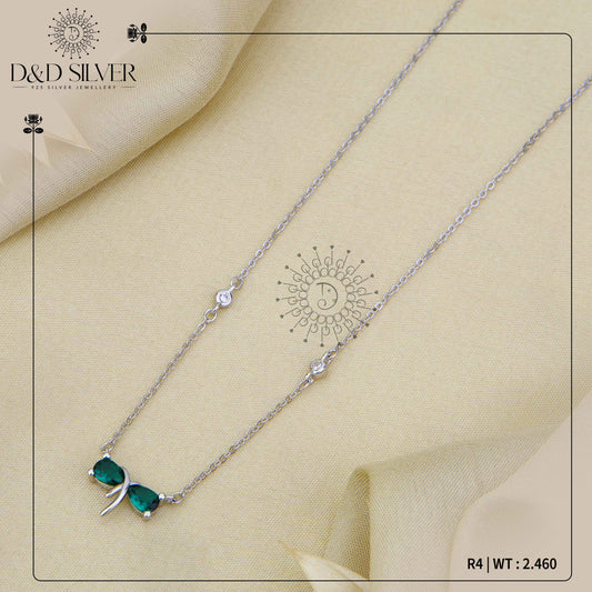 R4 - PREMIUM DOKIYA