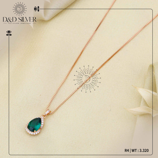 R4 - PREMIUM DOKIYA
