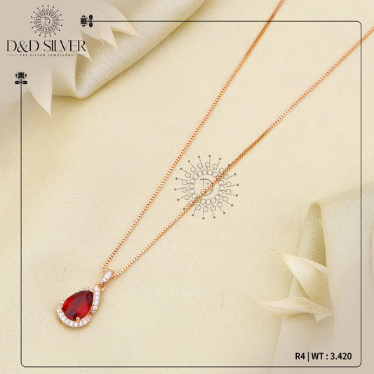 R4 - PREMIUM DOKIYA