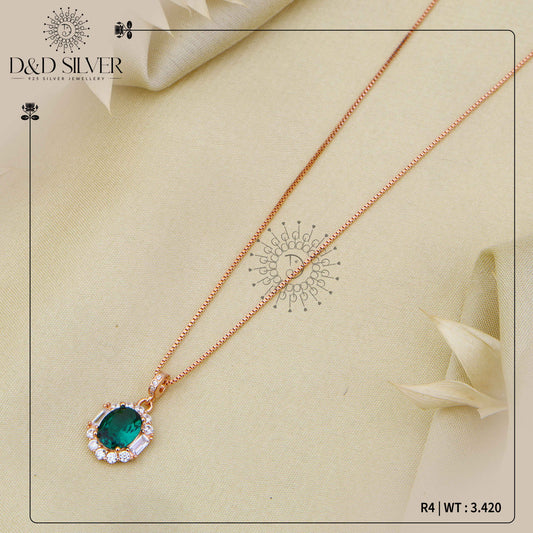 R4 - PREMIUM DOKIYA