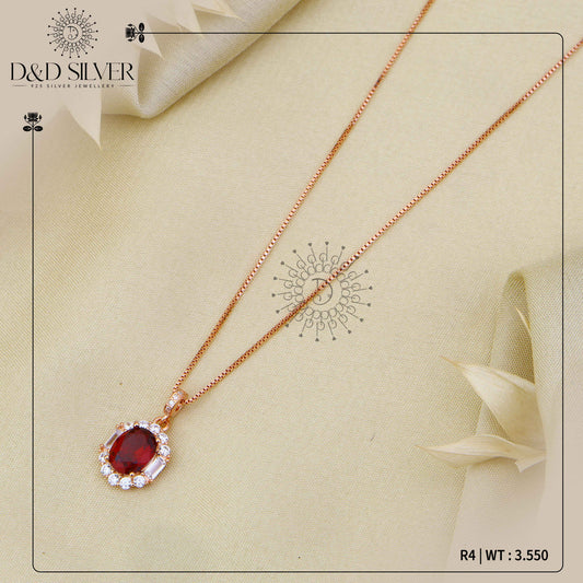 R4 - PREMIUM DOKIYA