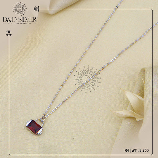 R4 - PREMIUM DOKIYA