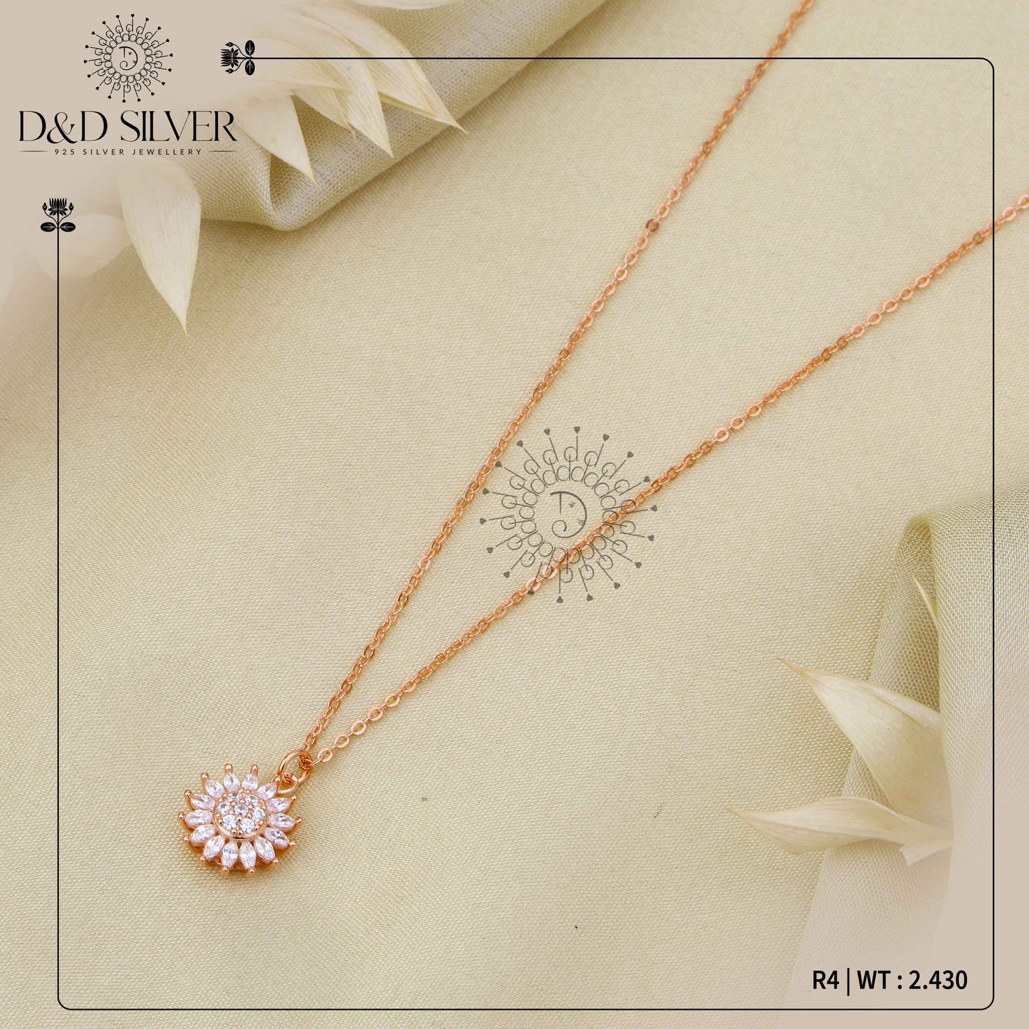 R4 - PREMIUM DOKIYA