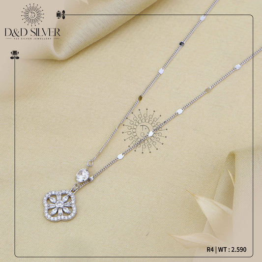 R4 - PREMIUM DOKIYA