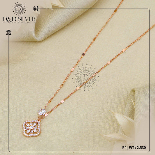 R4 - PREMIUM DOKIYA