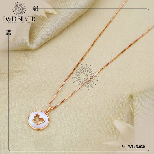 R4 - PREMIUM DOKIYA