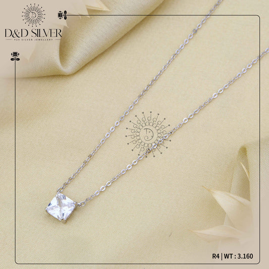 R4 - PREMIUM DOKIA