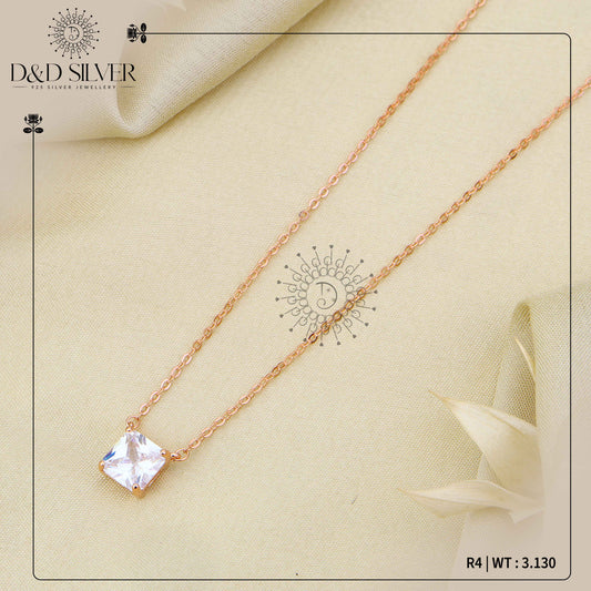 R4 - PREMIUM DOKIA