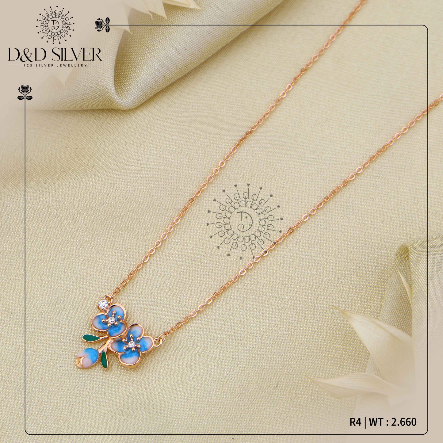 R4 - PREMIUM DOKIA