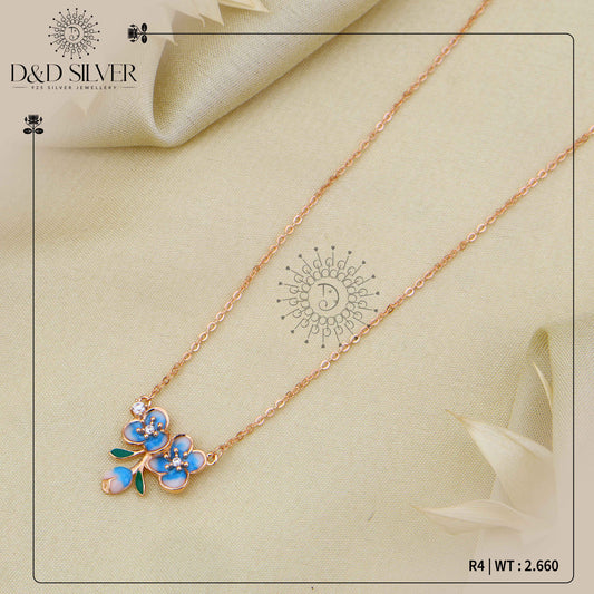 R4 - PREMIUM DOKIA