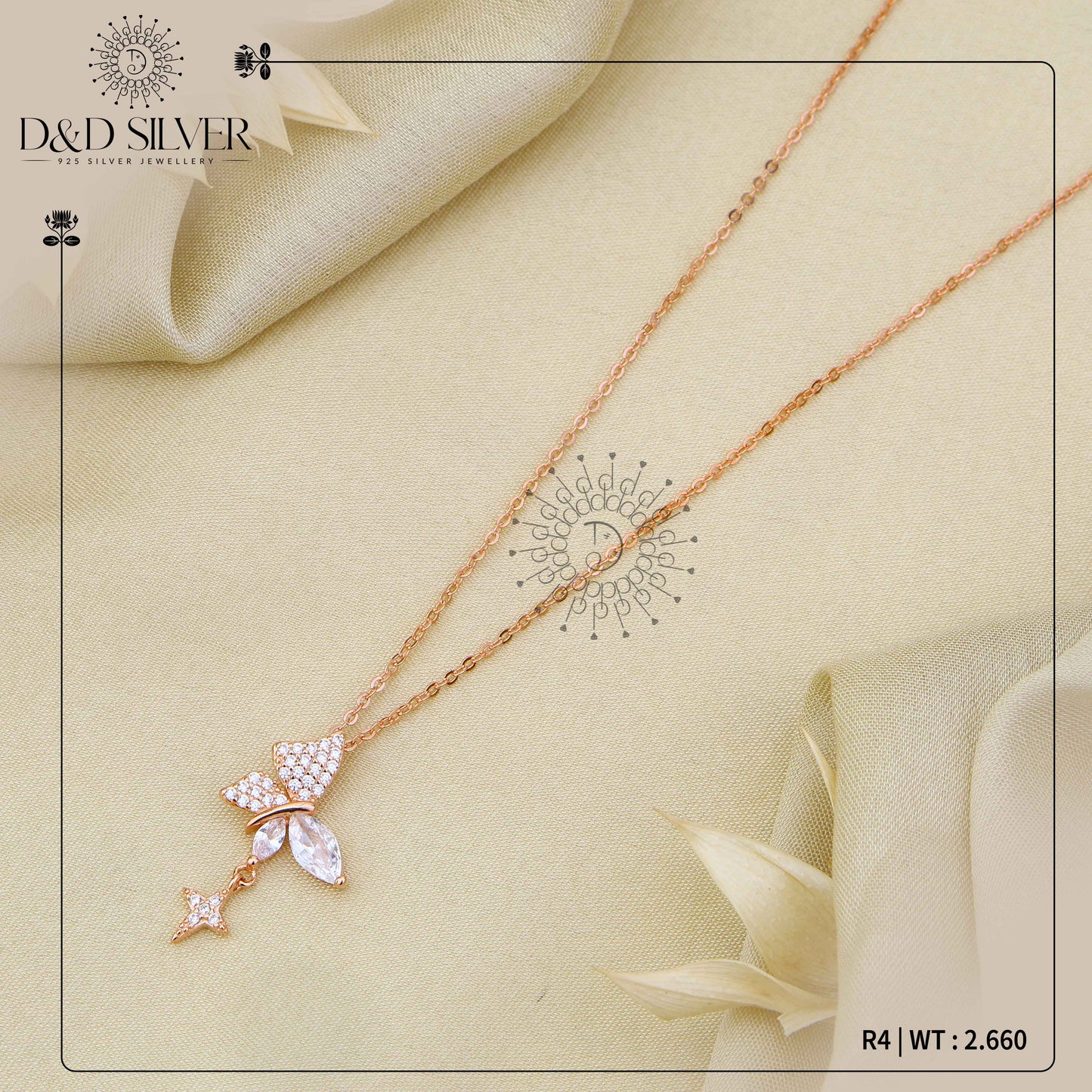 R4 - PREMIUM DOKIA