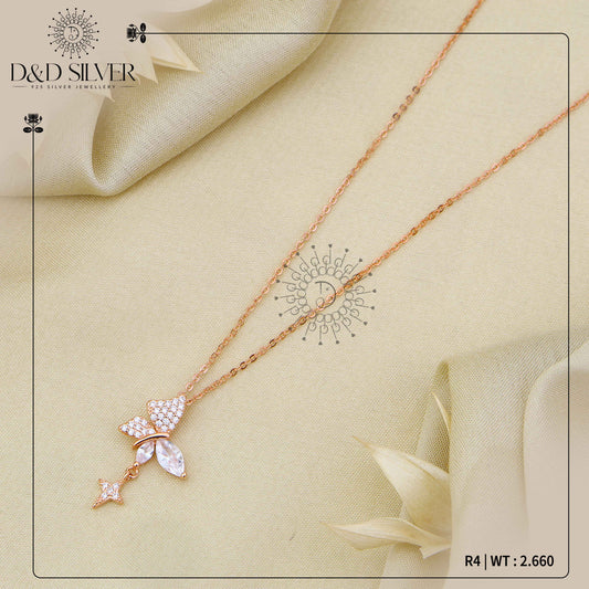 R4 - PREMIUM DOKIA