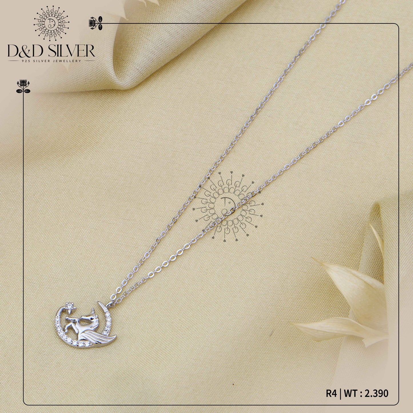 R4 - PREMIUM DOKIA